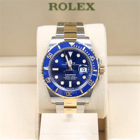 rolex submariner 2011 retail price|new rolex submariner 2022 price.